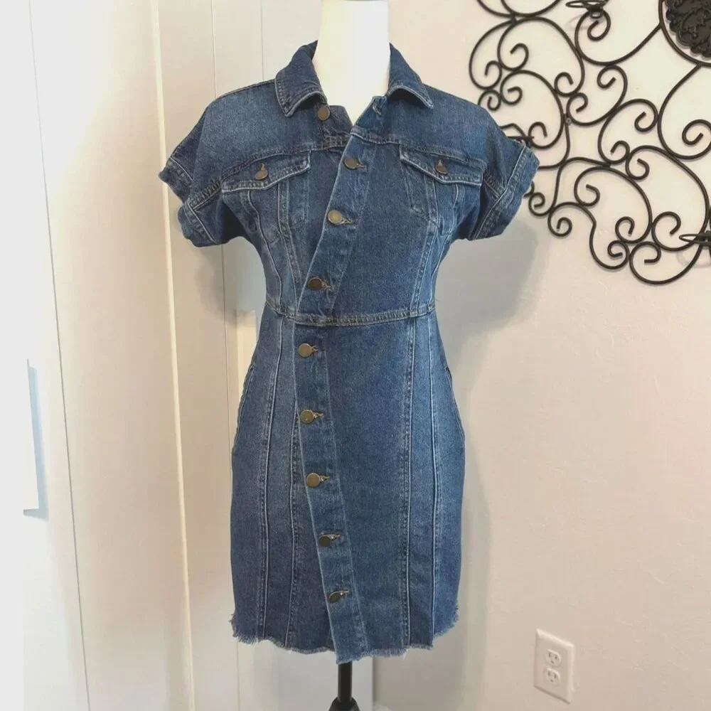 Free People free people